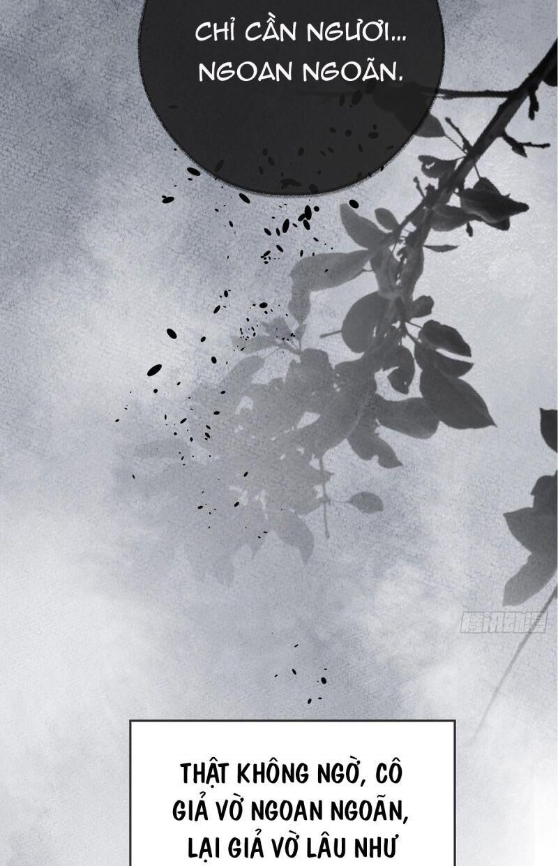 Thái Hậu Quân Hạ Thần Chap 22 - Next Chap 23