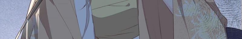 Thái Hậu Quân Hạ Thần Chap 23 - Next Chap 24