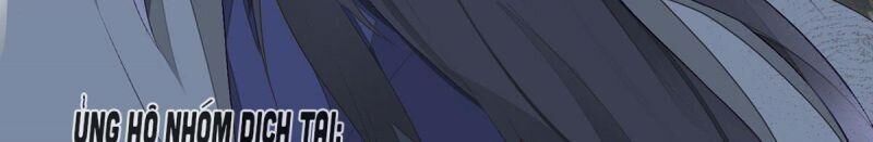 Thái Hậu Quân Hạ Thần Chap 23 - Next Chap 24