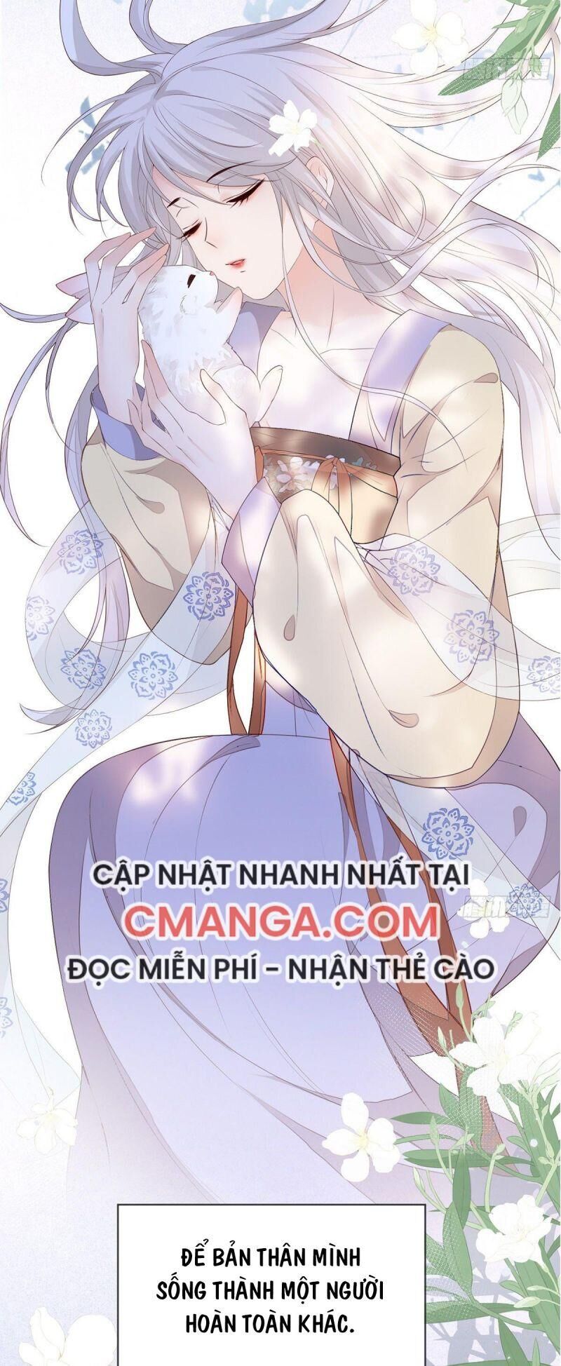 Thái Hậu Quân Hạ Thần Chap 23 - Next Chap 24
