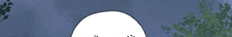 Thái Hậu Quân Hạ Thần Chap 23 - Next Chap 24