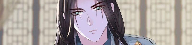 Thái Hậu Quân Hạ Thần Chap 23 - Next Chap 24