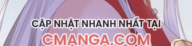 Thái Hậu Quân Hạ Thần Chap 23 - Next Chap 24