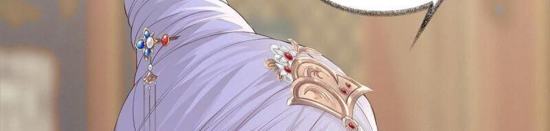 Thái Hậu Quân Hạ Thần Chap 23 - Next Chap 24