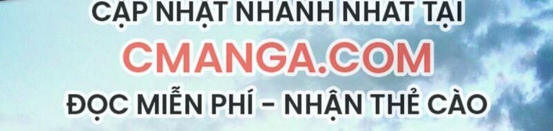 Thái Hậu Quân Hạ Thần Chap 23 - Next Chap 24