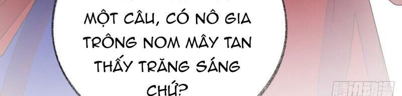 Thái Hậu Quân Hạ Thần Chap 23 - Next Chap 24