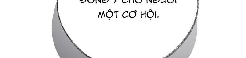 Thái Hậu Quân Hạ Thần Chap 23 - Next Chap 24