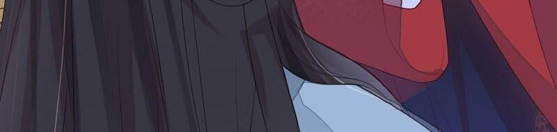 Thái Hậu Quân Hạ Thần Chap 23 - Next Chap 24
