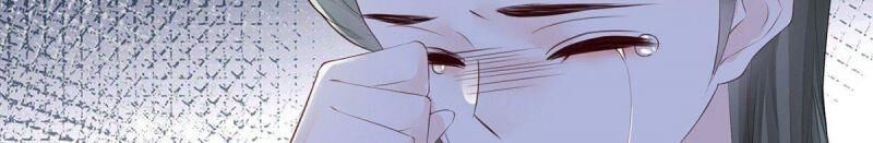 Thái Hậu Quân Hạ Thần Chap 23 - Next Chap 24