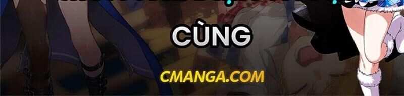 Thái Hậu Quân Hạ Thần Chap 23 - Next Chap 24