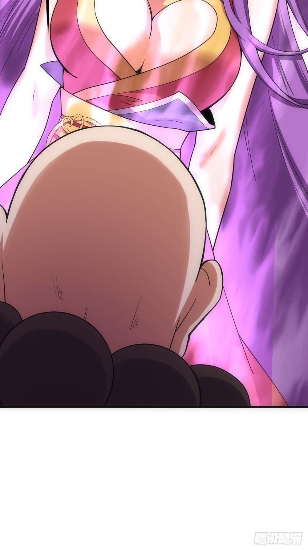 Tuyệt Thế Võ Công Chap 16 - Next Chap 17