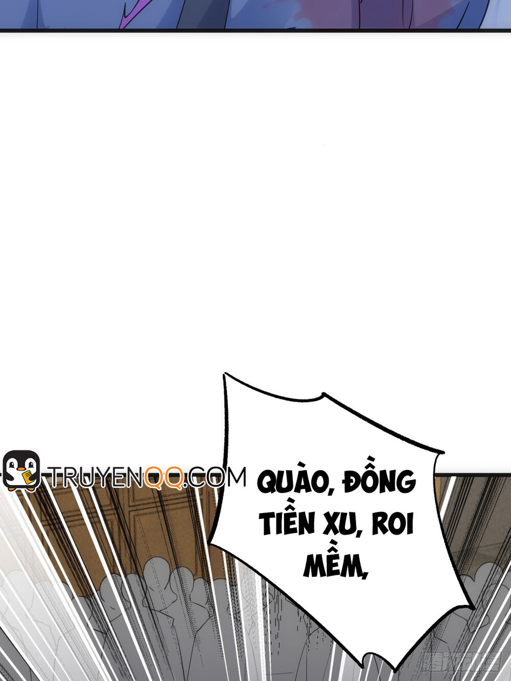 Tuyệt Thế Võ Công Chap 16 - Next Chap 17