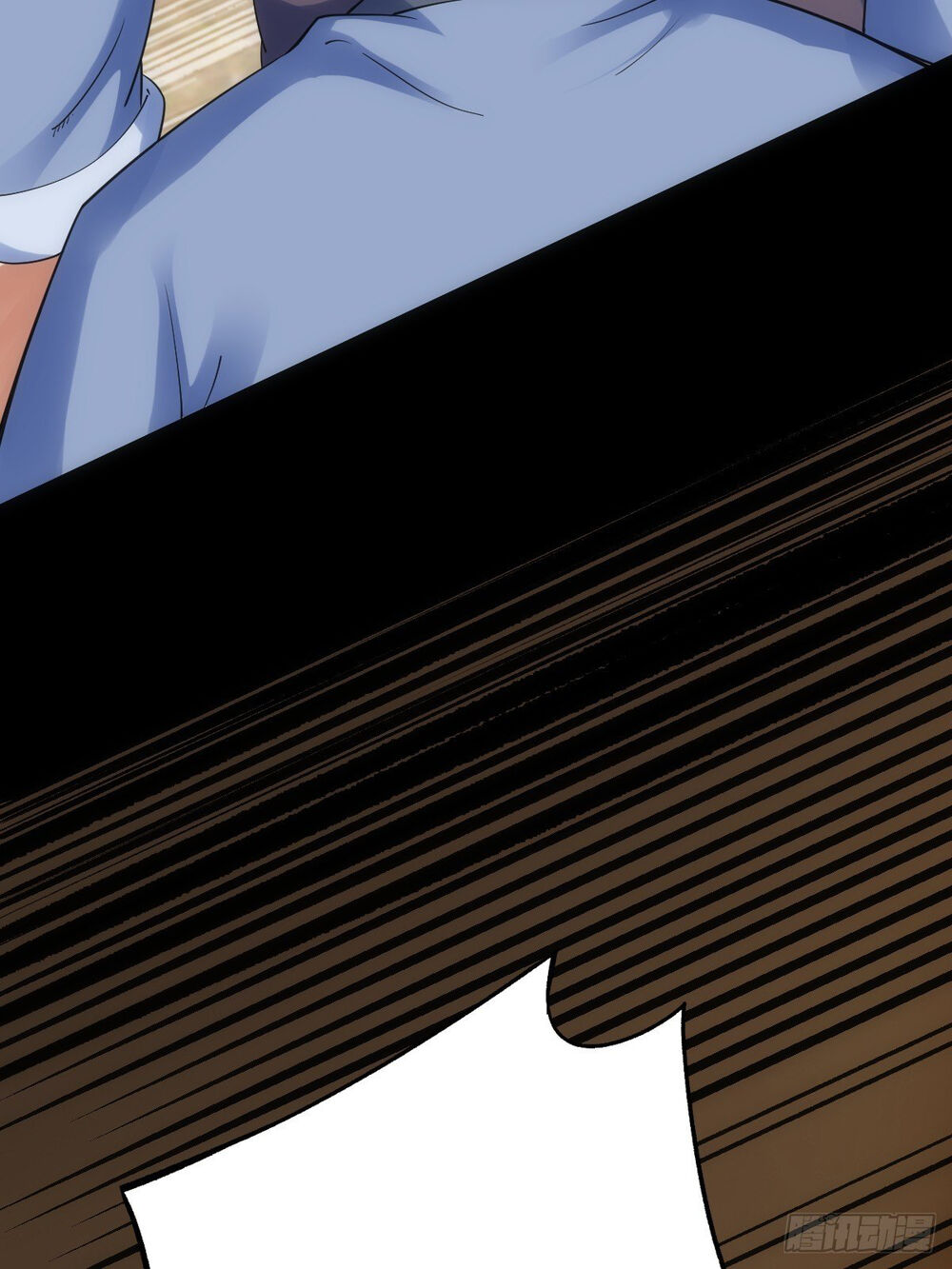 Tuyệt Thế Võ Công Chap 16 - Next Chap 17