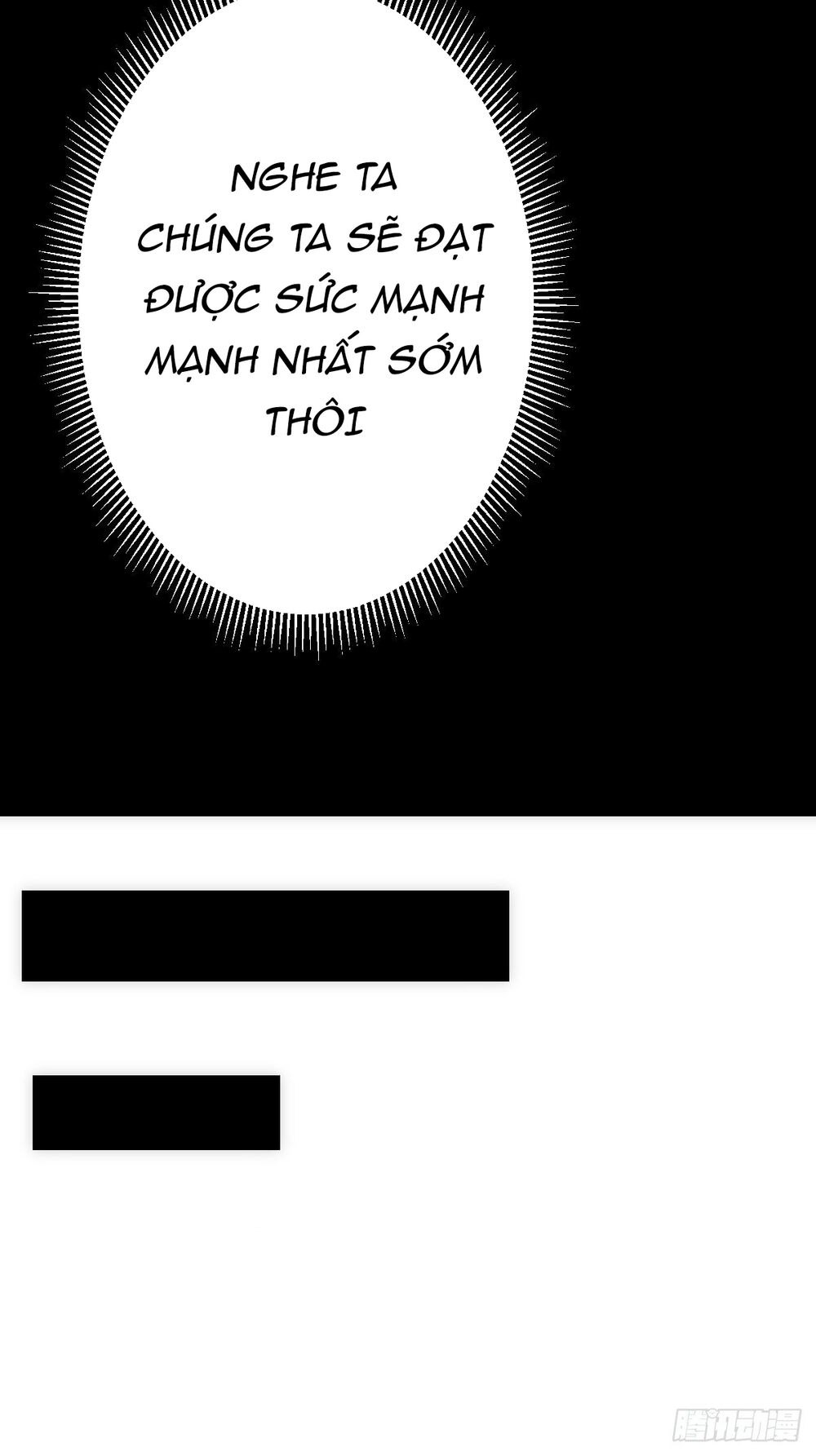 Tuyệt Thế Võ Công Chap 16 - Next Chap 17