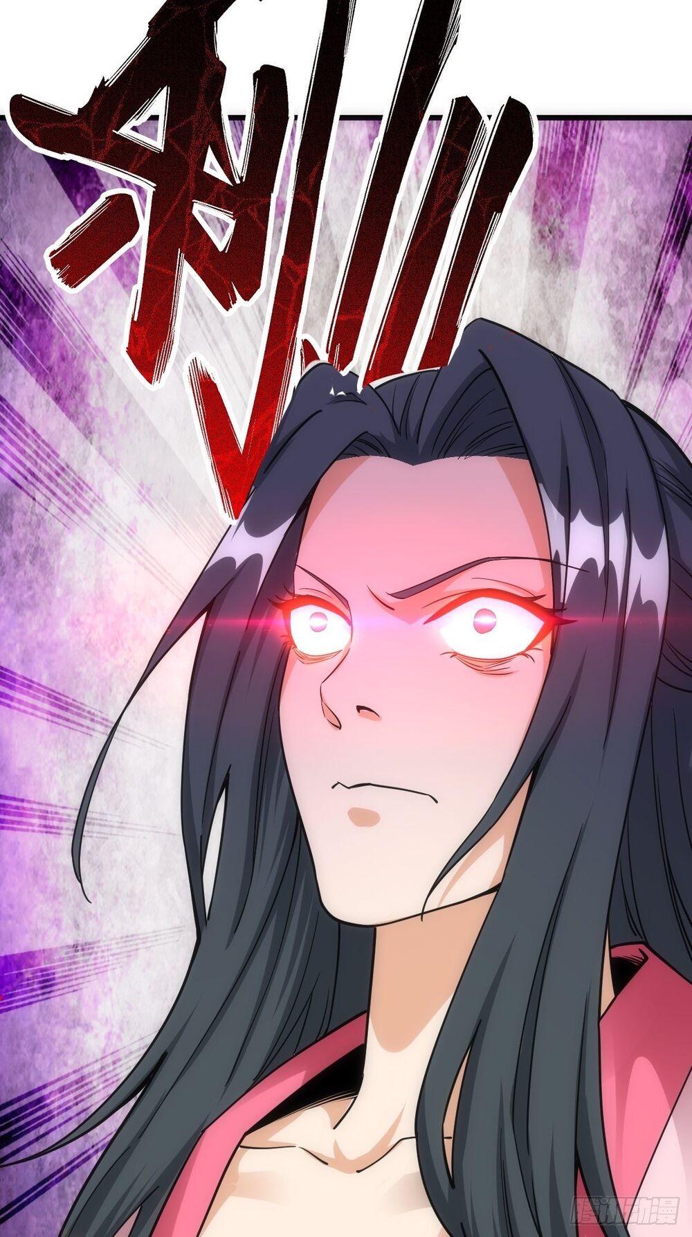Tuyệt Thế Võ Công Chap 16 - Next Chap 17