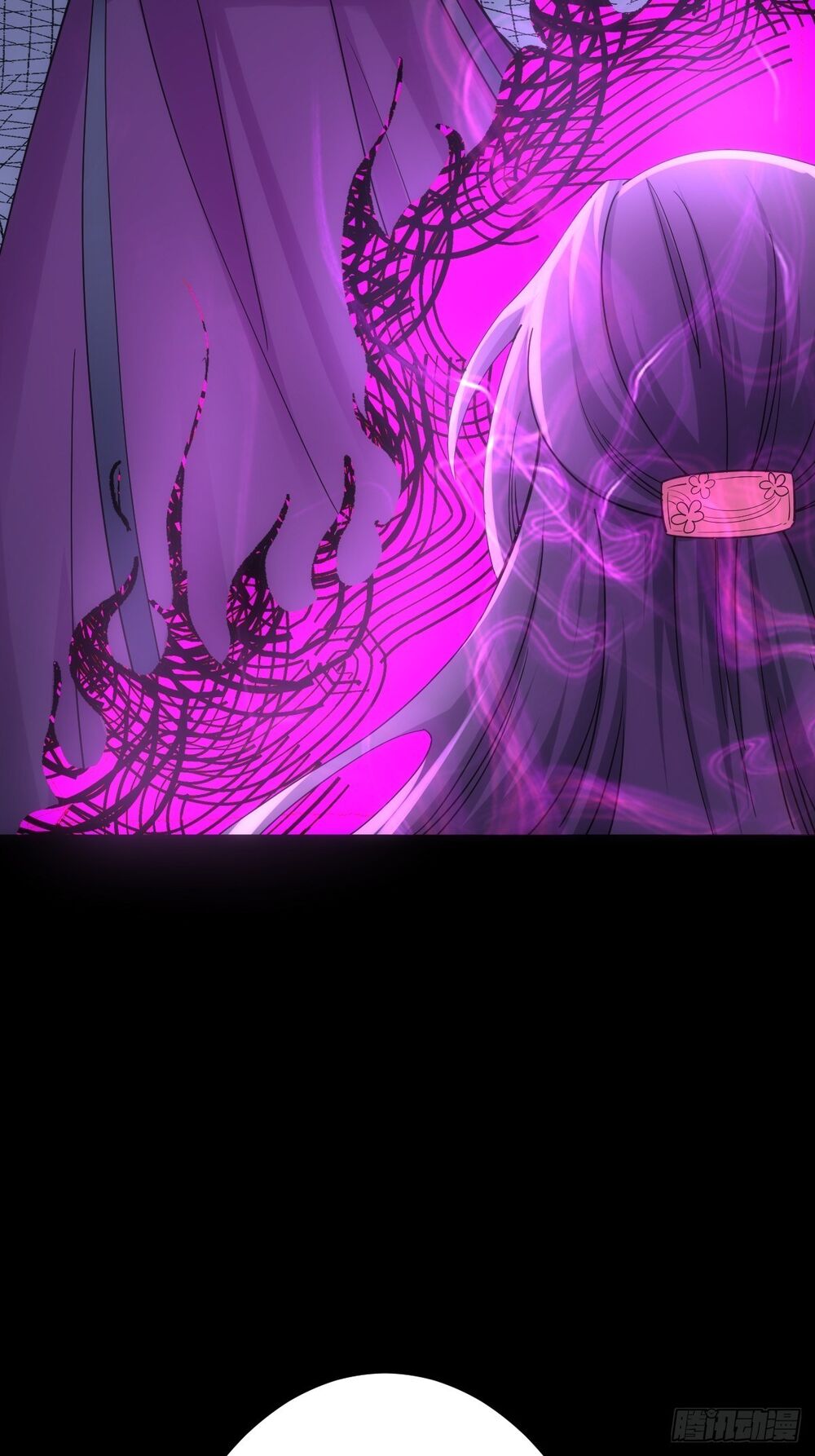 Tuyệt Thế Võ Công Chap 16 - Next Chap 17