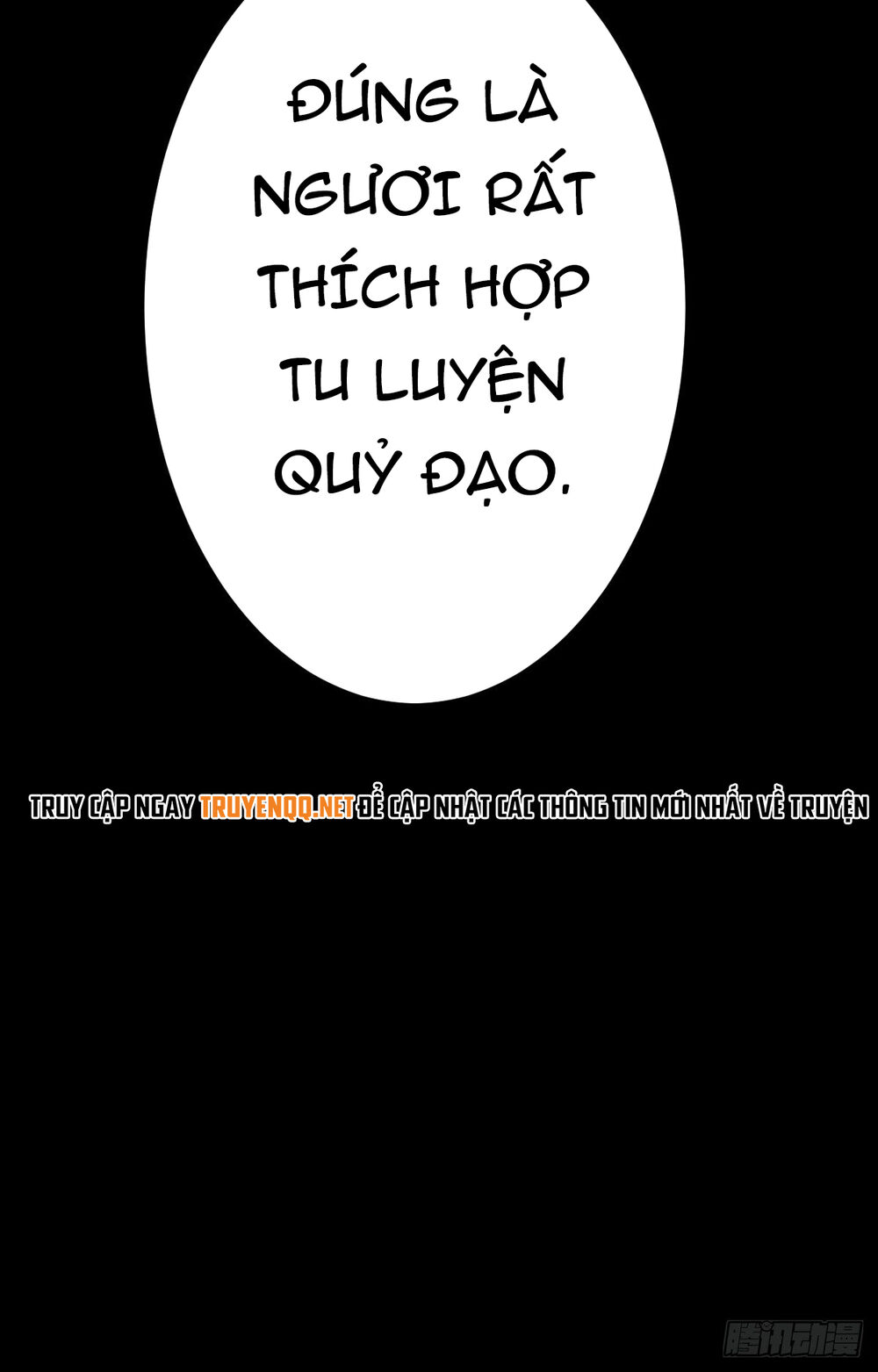 Tuyệt Thế Võ Công Chap 16 - Next Chap 17