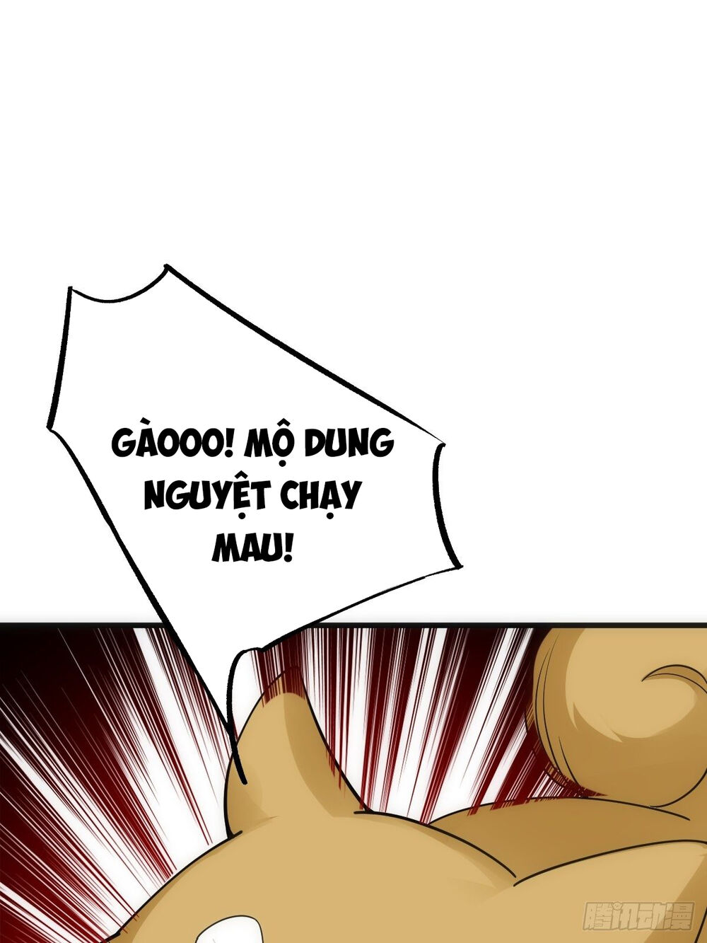 Tuyệt Thế Võ Công Chap 16 - Next Chap 17