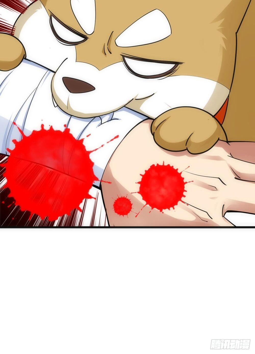 Tuyệt Thế Võ Công Chap 16 - Next Chap 17