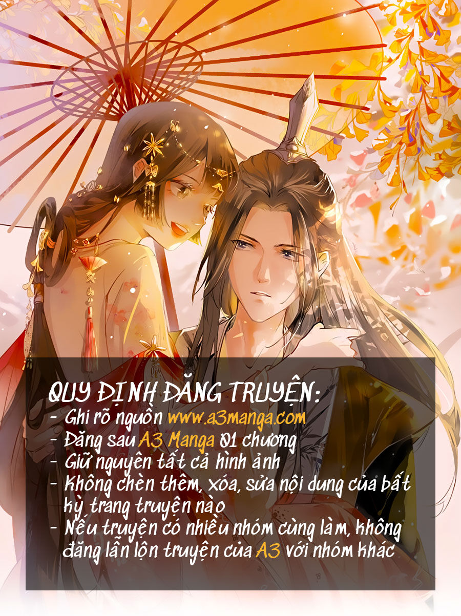 Chỉ Yêu Mình Em Chap 3 - Next Chap 4