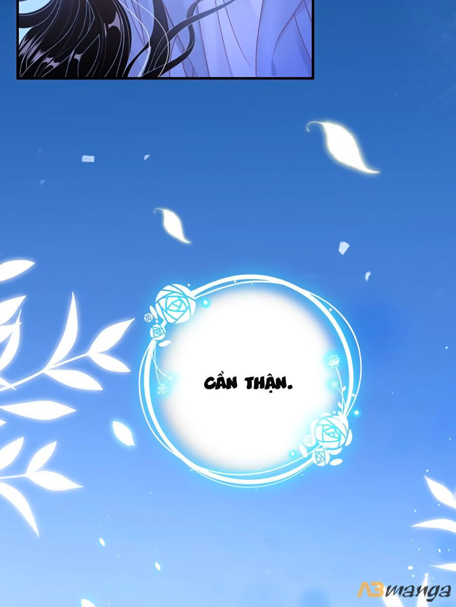 Chỉ Yêu Mình Em Chap 3 - Next Chap 4