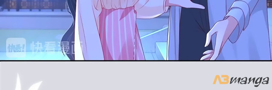 Chỉ Yêu Mình Em Chap 3 - Next Chap 4