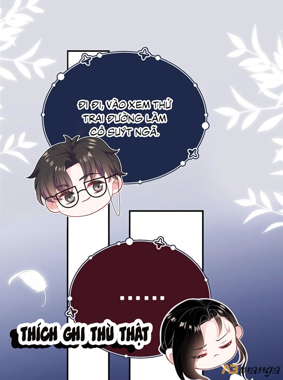 Chỉ Yêu Mình Em Chap 3 - Next Chap 4