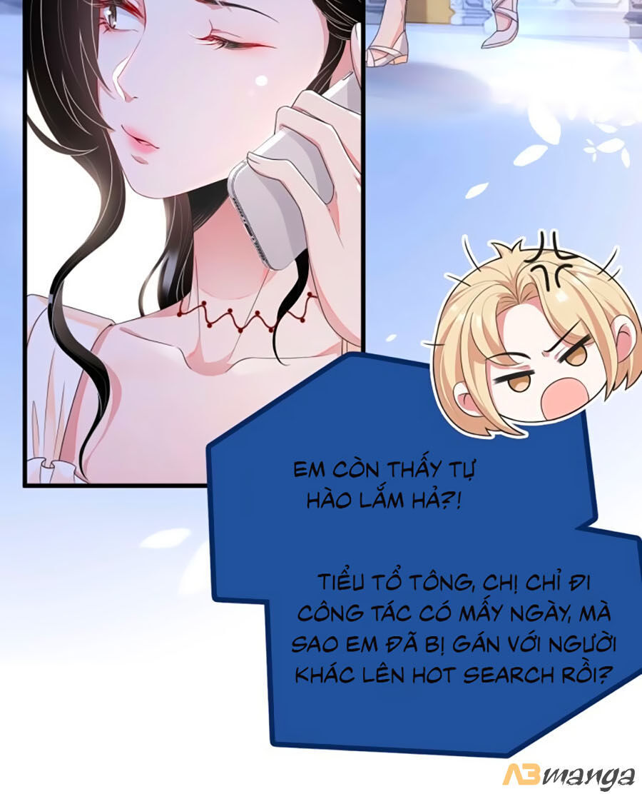 Chỉ Yêu Mình Em Chap 3 - Next Chap 4