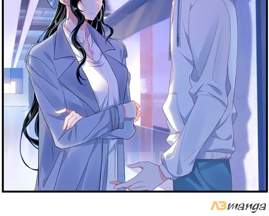 Chỉ Yêu Mình Em Chap 3 - Next Chap 4