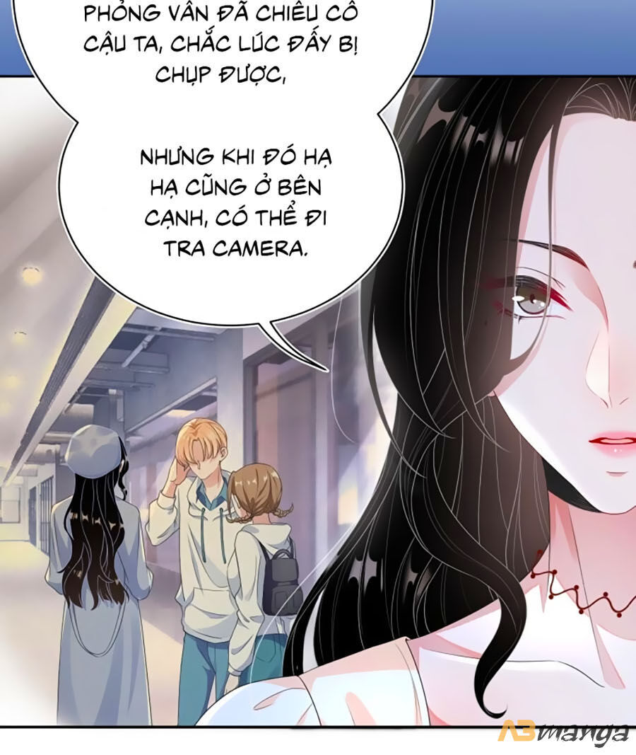 Chỉ Yêu Mình Em Chap 3 - Next Chap 4