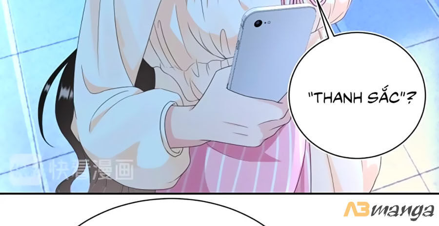 Chỉ Yêu Mình Em Chap 3 - Next Chap 4