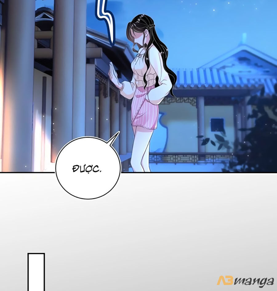 Chỉ Yêu Mình Em Chap 3 - Next Chap 4