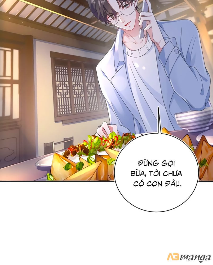 Chỉ Yêu Mình Em Chap 3 - Next Chap 4