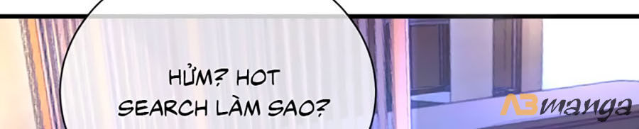 Chỉ Yêu Mình Em Chap 3 - Next Chap 4