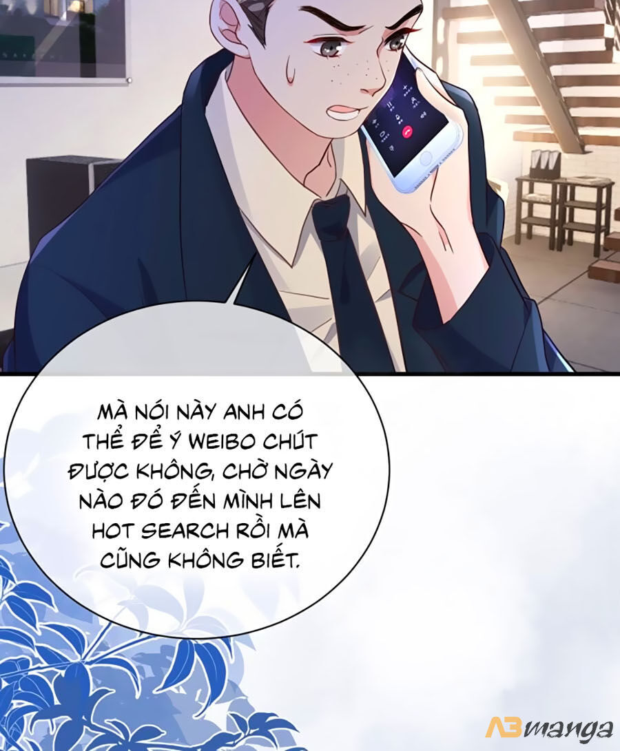 Chỉ Yêu Mình Em Chap 3 - Next Chap 4