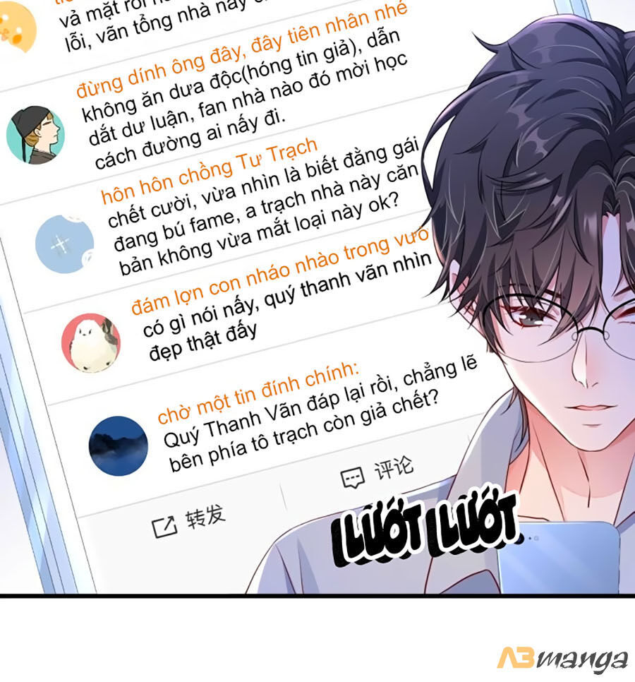Chỉ Yêu Mình Em Chap 3 - Next Chap 4