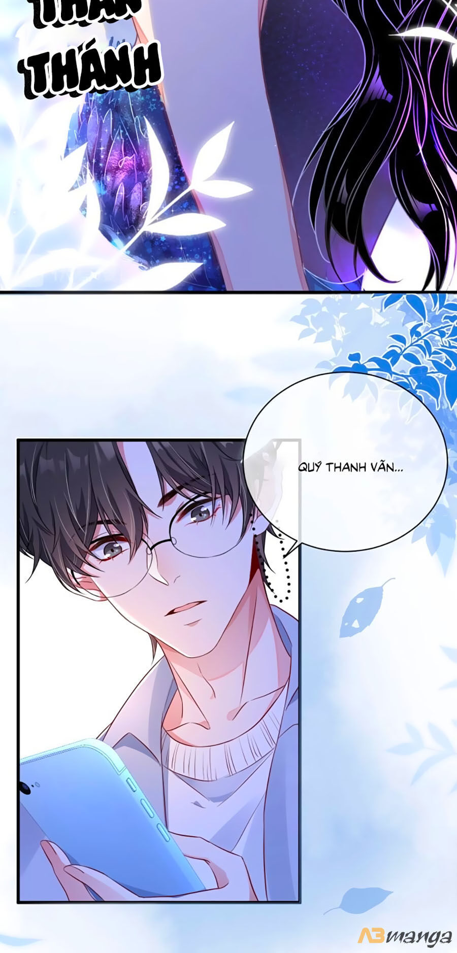 Chỉ Yêu Mình Em Chap 3 - Next Chap 4