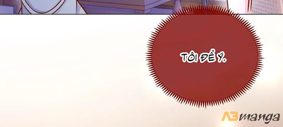 Chỉ Yêu Mình Em Chap 3 - Next Chap 4