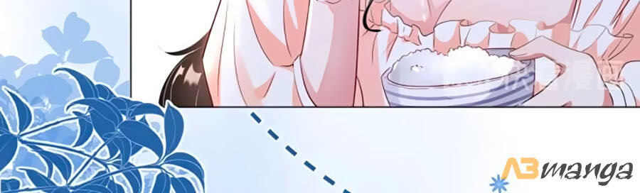 Chỉ Yêu Mình Em Chap 3 - Next Chap 4