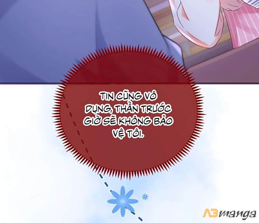 Chỉ Yêu Mình Em Chap 3 - Next Chap 4