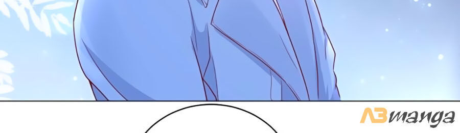 Chỉ Yêu Mình Em Chap 3 - Next Chap 4