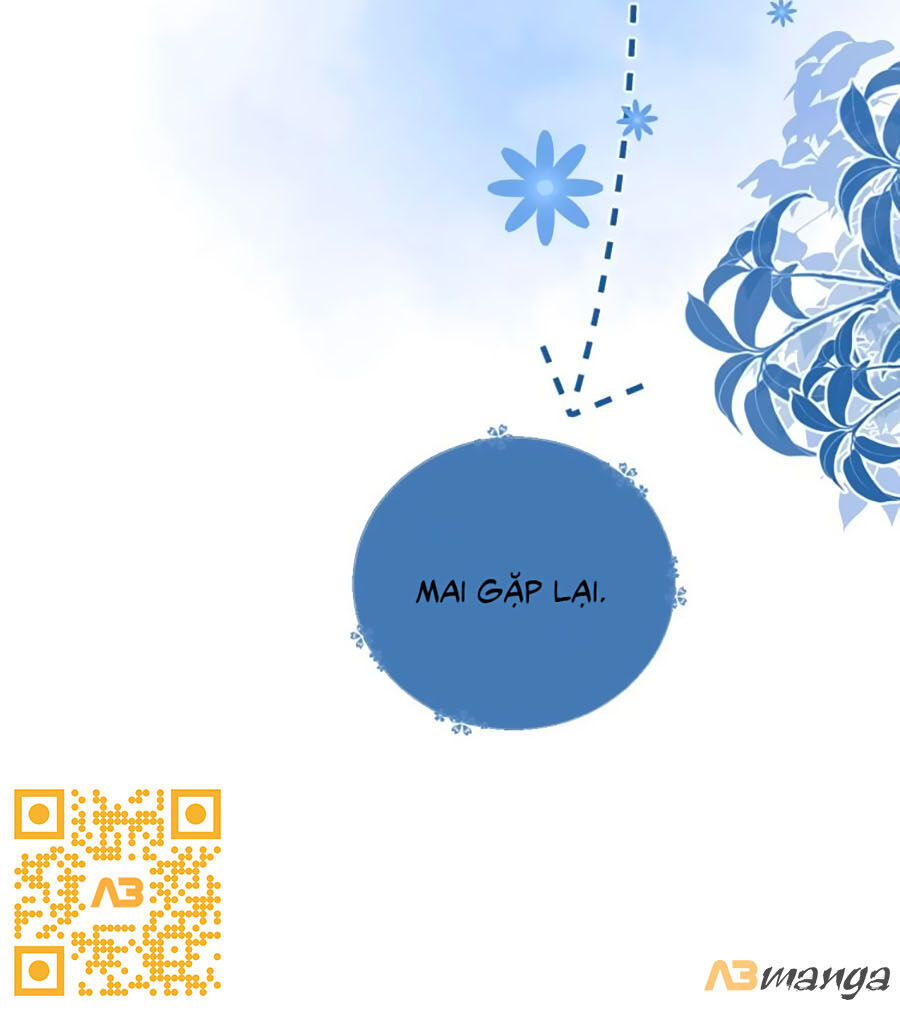 Chỉ Yêu Mình Em Chap 3 - Next Chap 4