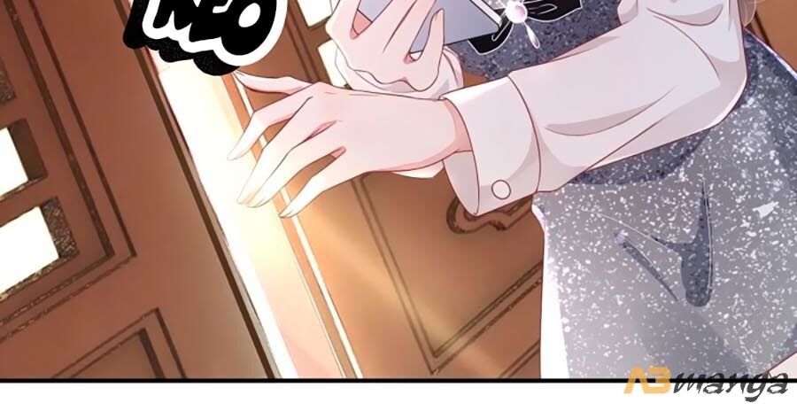 Chỉ Yêu Mình Em Chap 4 - Next Chap 5