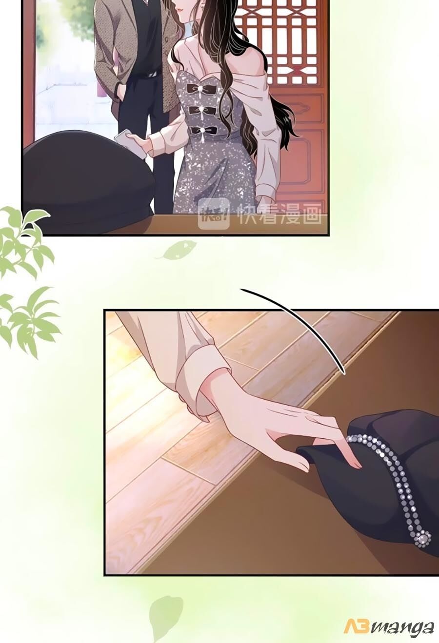 Chỉ Yêu Mình Em Chap 4 - Next Chap 5