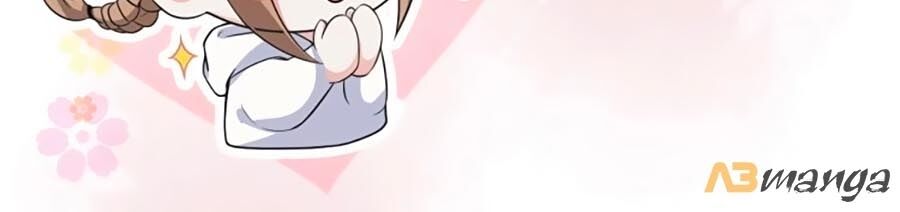 Chỉ Yêu Mình Em Chap 4 - Next Chap 5