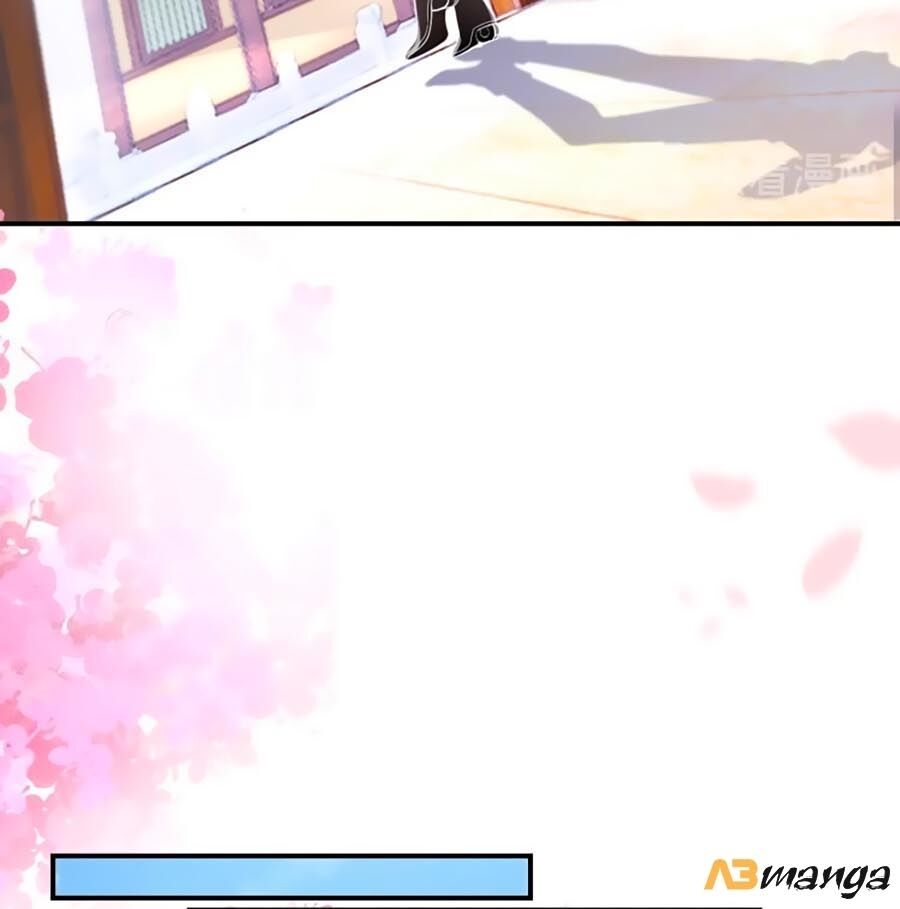 Chỉ Yêu Mình Em Chap 4 - Next Chap 5