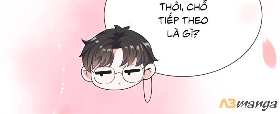 Chỉ Yêu Mình Em Chap 4 - Next Chap 5