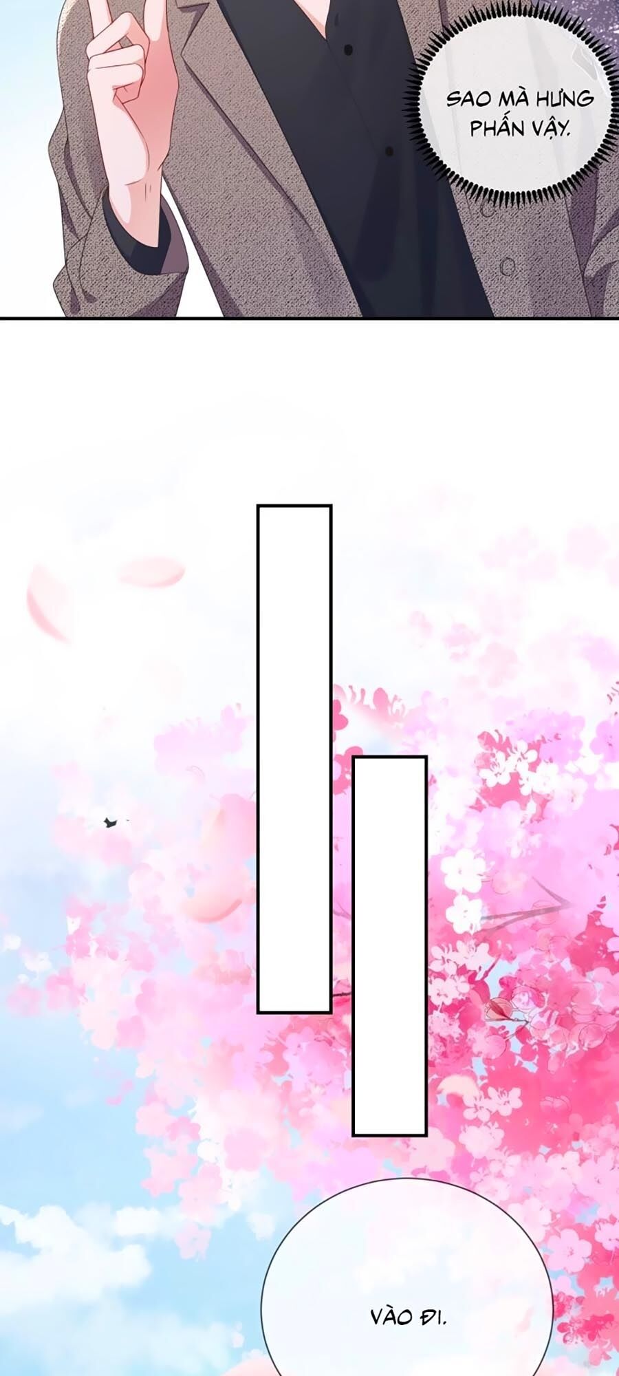 Chỉ Yêu Mình Em Chap 4 - Next Chap 5