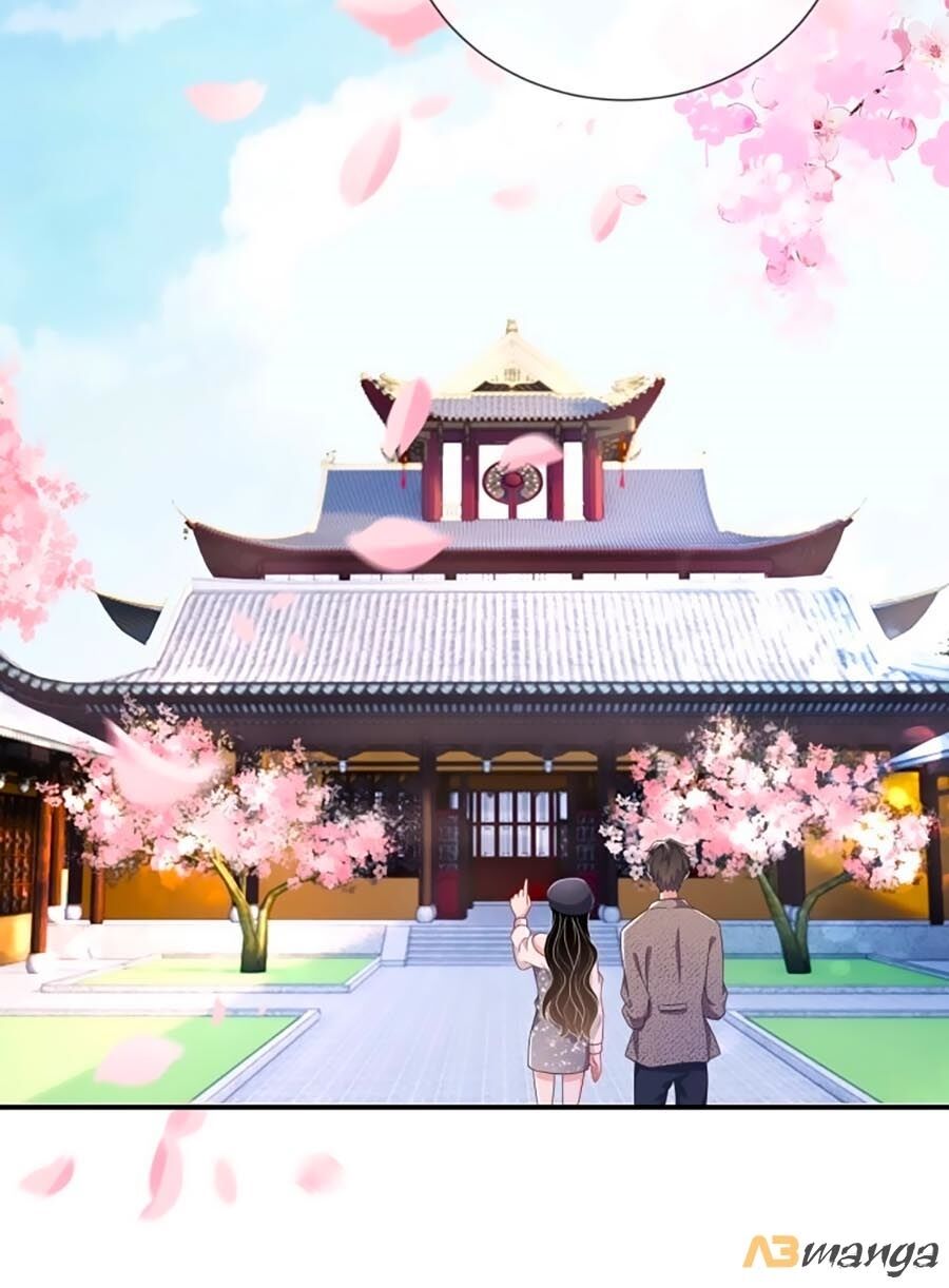 Chỉ Yêu Mình Em Chap 4 - Next Chap 5