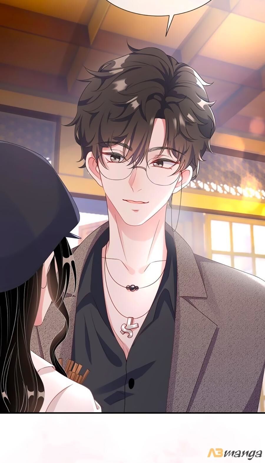 Chỉ Yêu Mình Em Chap 4 - Next Chap 5